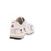 Mercer sneakers white 4