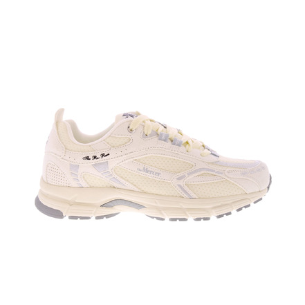 Mercer sneakers ecru