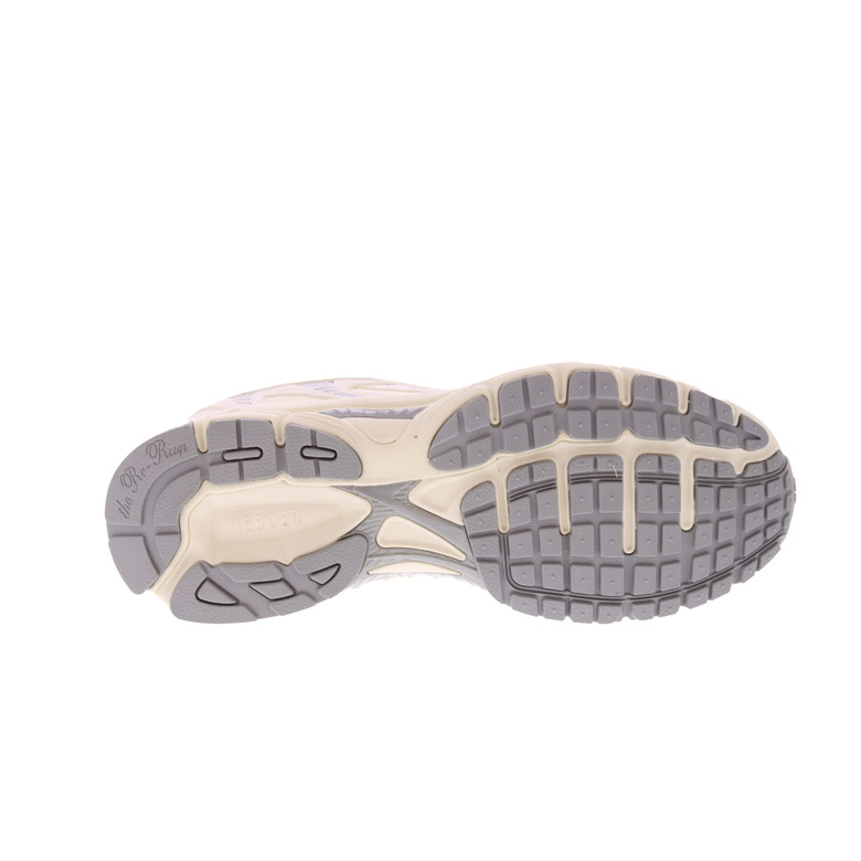 Mercer sneakers ecru 5