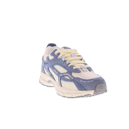 Mercer sneakers bleu