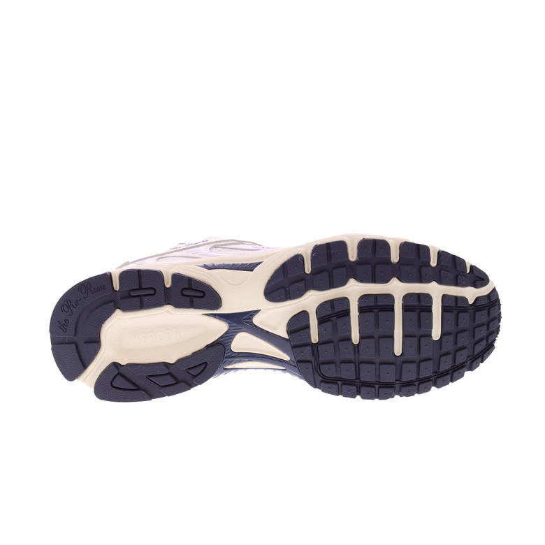 Mercer sneakers wit 5