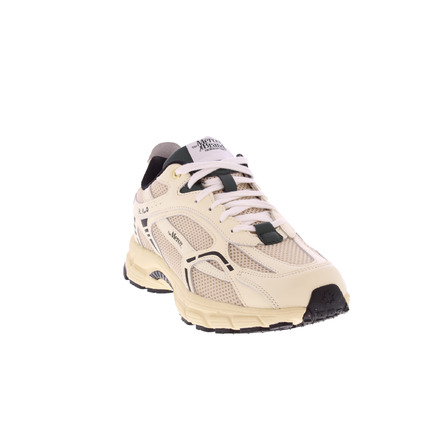 Mercer sneakers ecru