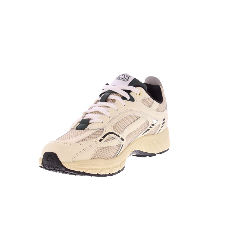 Mercer sneakers ecru 3