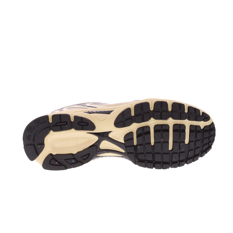 Mercer sneakers ecru 5