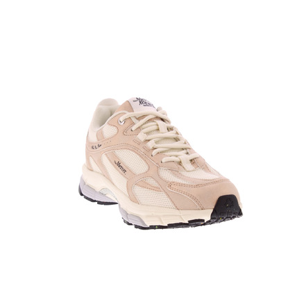 Mercer sneakers roze