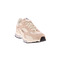 Mercer sneakers roze 2