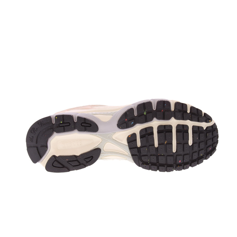 Mercer sneakers roze 5