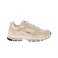 Mercer sneakers goud 1