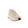 Mercer sneakers goud 2