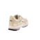 Mercer sneakers goud 4