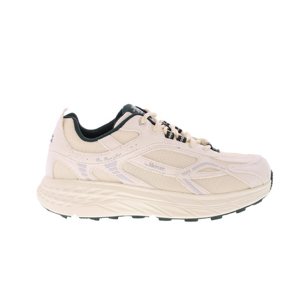 Mercer sneakers ecru