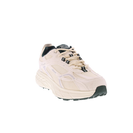 Mercer sneakers ecru