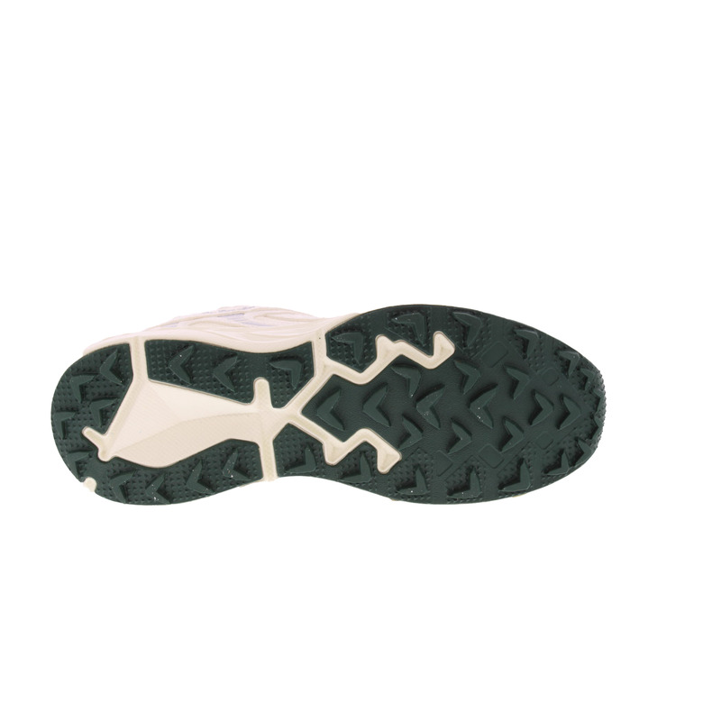 Mercer sneakers ecru 5