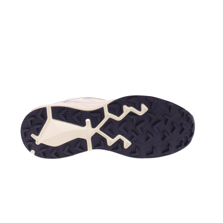 Mercer sneakers ecru 5