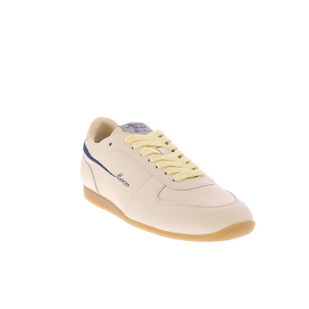 Mercer sneakers ecru