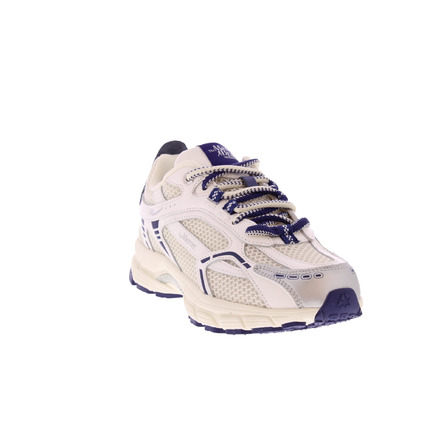 Mercer sneakers ecru