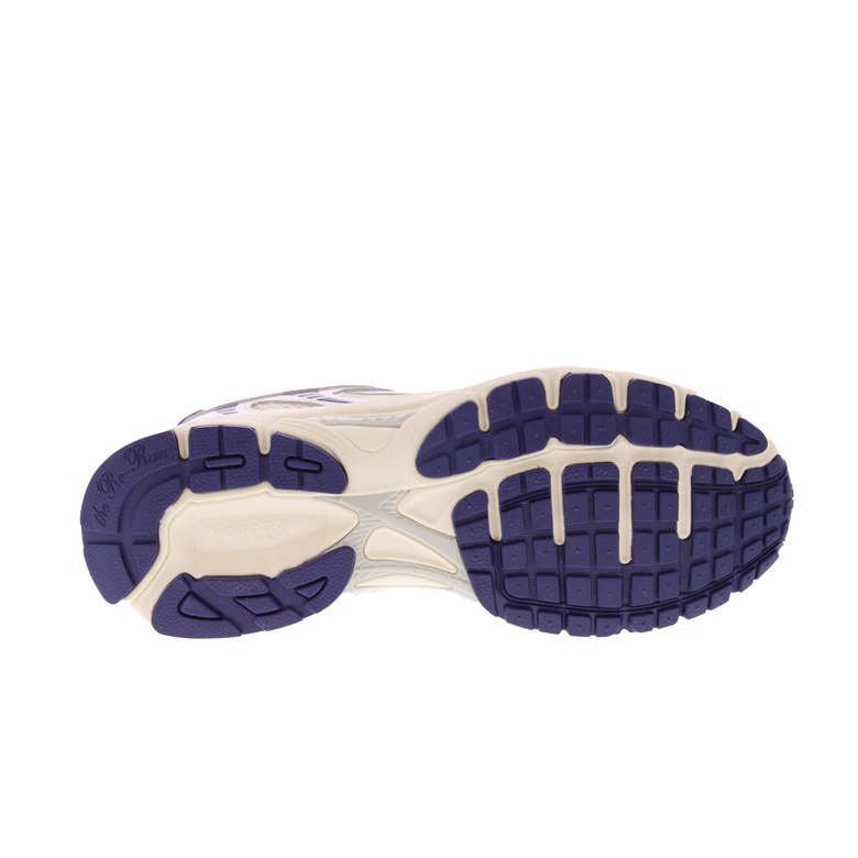 Mercer sneakers ecru 5