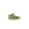 Naturino sandals green 1