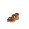 Naturino sandalen cognac 3
