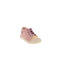 Naturino barefoot schoenen roze 2