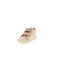 Naturino velcro schoenen beige 3
