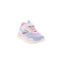 Shoopom sneakers multicolor 2