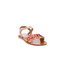 Pom D'api sandales multicolor 2