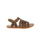 Pom D'api sandals brown 1