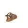 Pom D'api sandals brown 4