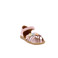 Pom D'api sandalen roze 2