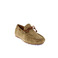 Floris Van Bommel bootschoenen camel 2