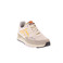 Floris Van Bommel sneakers ecru 2