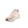 Floris Van Bommel sneakers ecru 3
