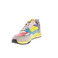 Floris Van Bommel sneakers multi color 3