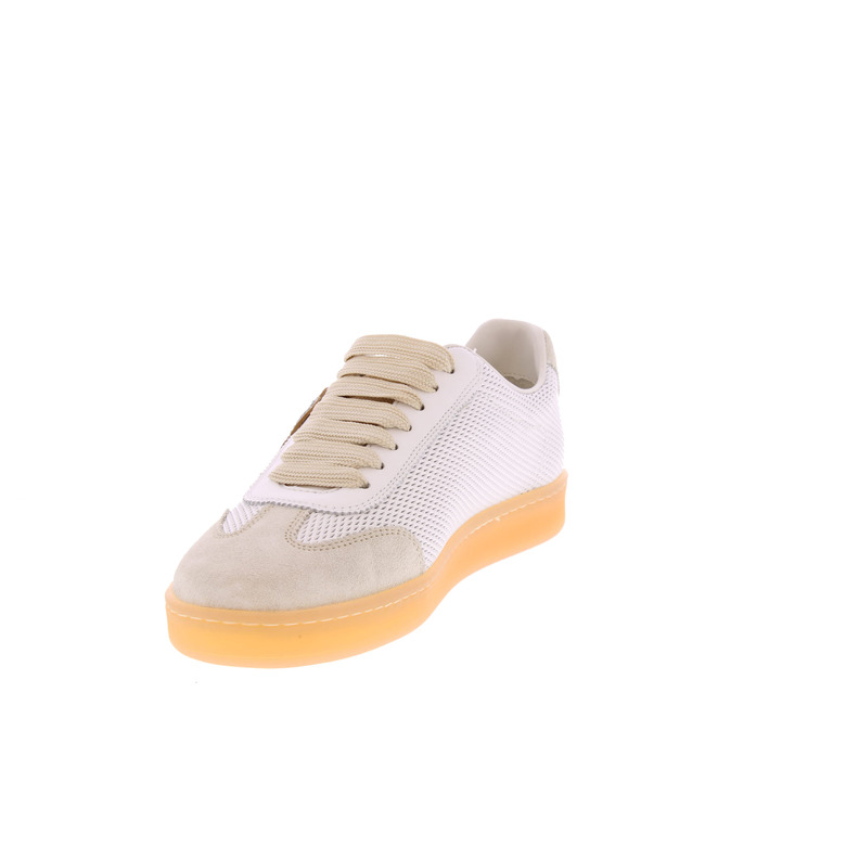 Acanto sneakers weiss 3