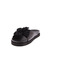 Angel Alarcon thong slippers black 3
