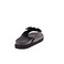 Angel Alarcon thong slippers black 4