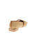Angel Alarcon ballerinas beige 4