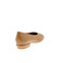 Angel Alarcon ballerinas camel 4