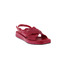 Pons Quintana sandalen rood 2