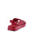 Pons Quintana sandalen rood 4