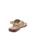 Pons Quintana sandalen beige 4