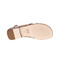 Pons Quintana sandalen beige 5