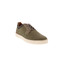 Bullboxer sneakers groen 2