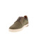 Bullboxer sneakers groen 3