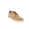Bullboxer sneakers beige 2