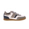 Bullboxer sneakers grijs