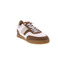Bullboxer sneakers bruin 2