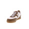 Bullboxer sneakers bruin 3