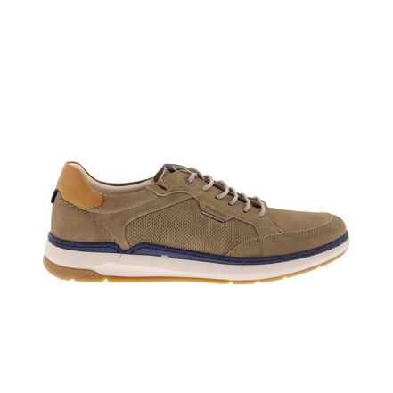 Fluchos S.l. sneakers taupe